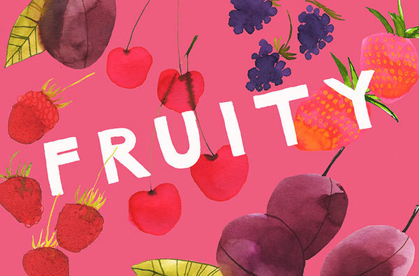 fruity.jpg