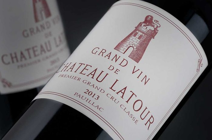 latour2013bottleartemisdomaines-920x609.jpg